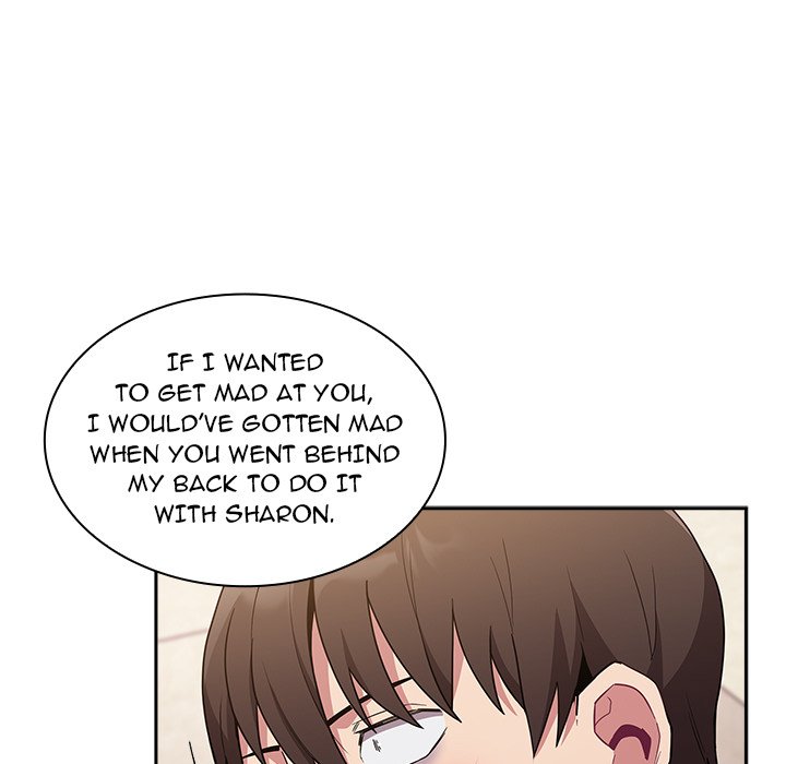 Bride-To-Be Chapter 47 image 106