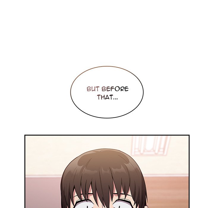 Bride-To-Be Chapter 47 image 112