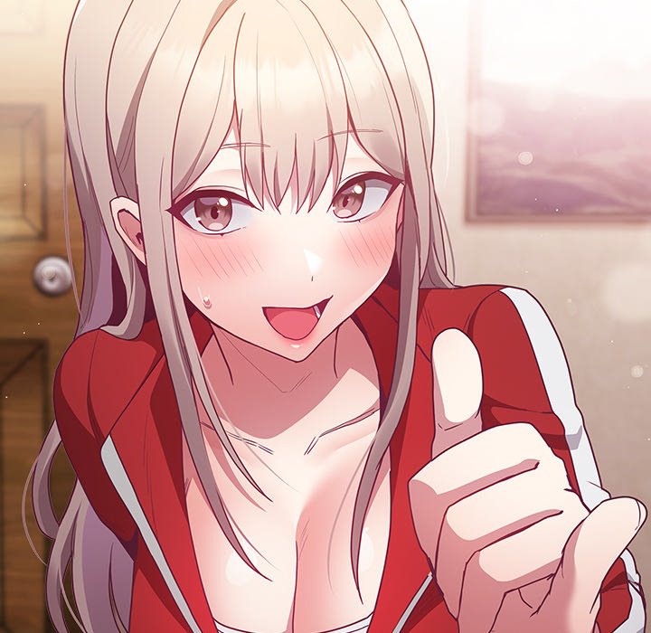Bride-To-Be Chapter 47 image 115
