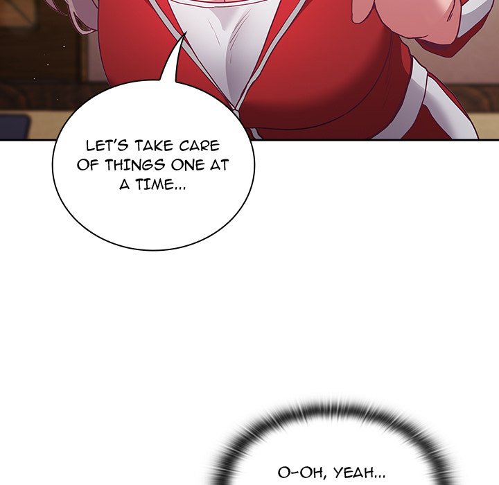Bride-To-Be Chapter 47 image 116