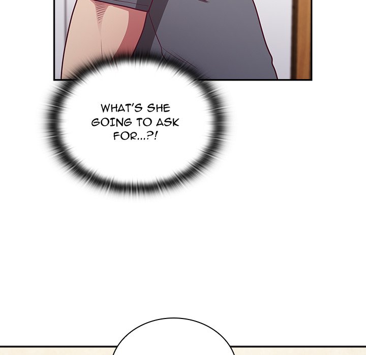 Bride-To-Be Chapter 47 image 118