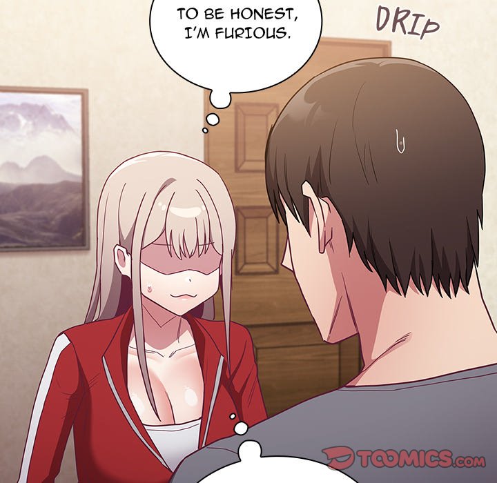 Bride-To-Be Chapter 47 image 119