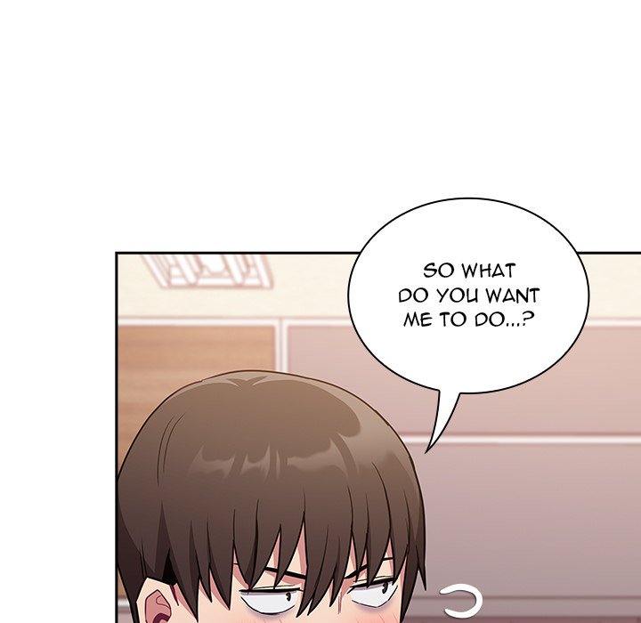 Bride-To-Be Chapter 47 image 122