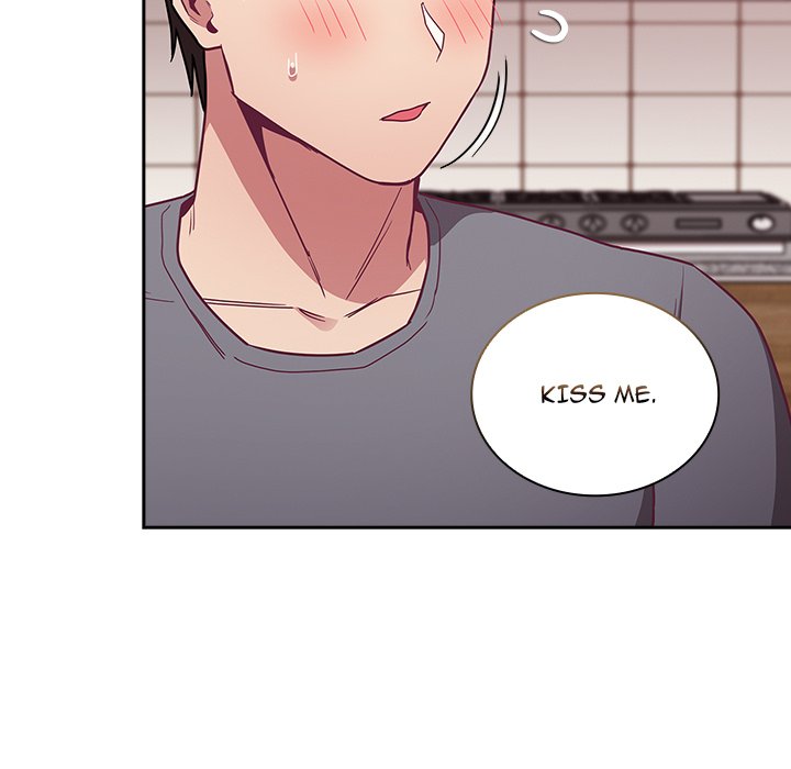 Bride-To-Be Chapter 47 image 123