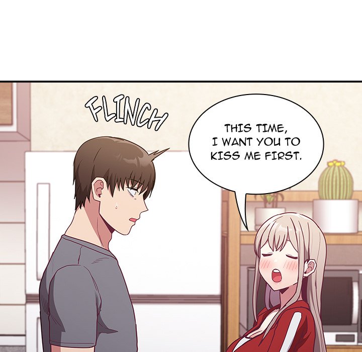 Bride-To-Be Chapter 47 image 124