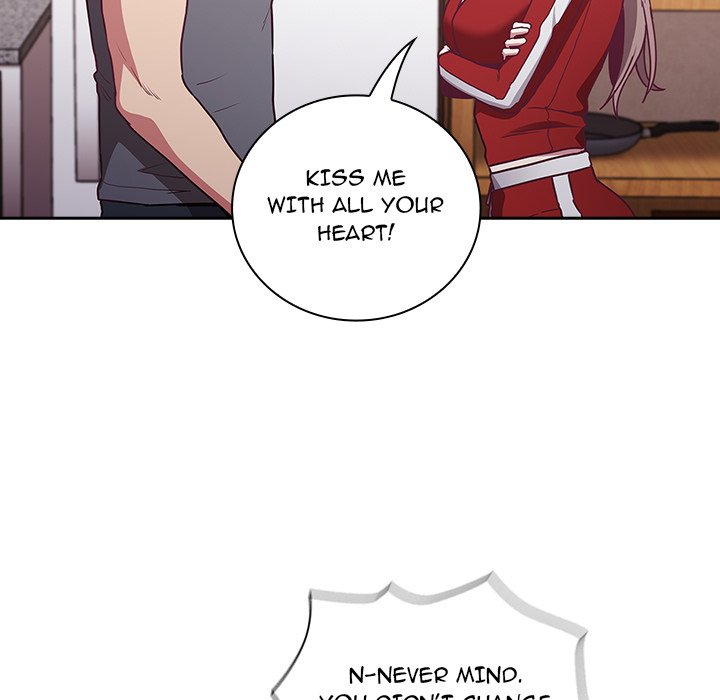Bride-To-Be Chapter 47 image 125