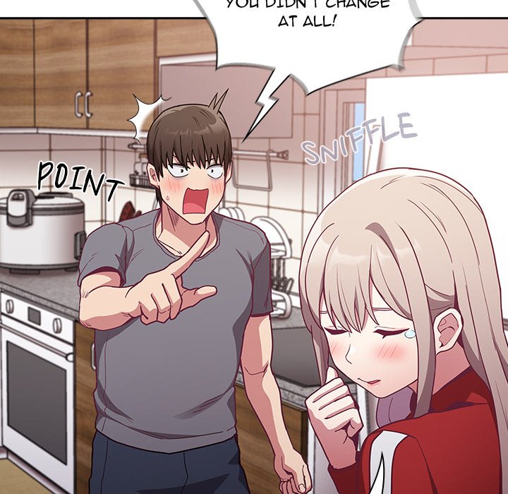 Bride-To-Be Chapter 47 image 126