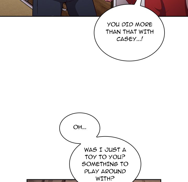 Bride-To-Be Chapter 47 image 127