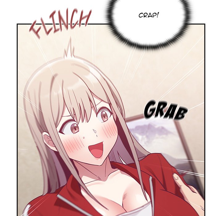 Bride-To-Be Chapter 47 image 129