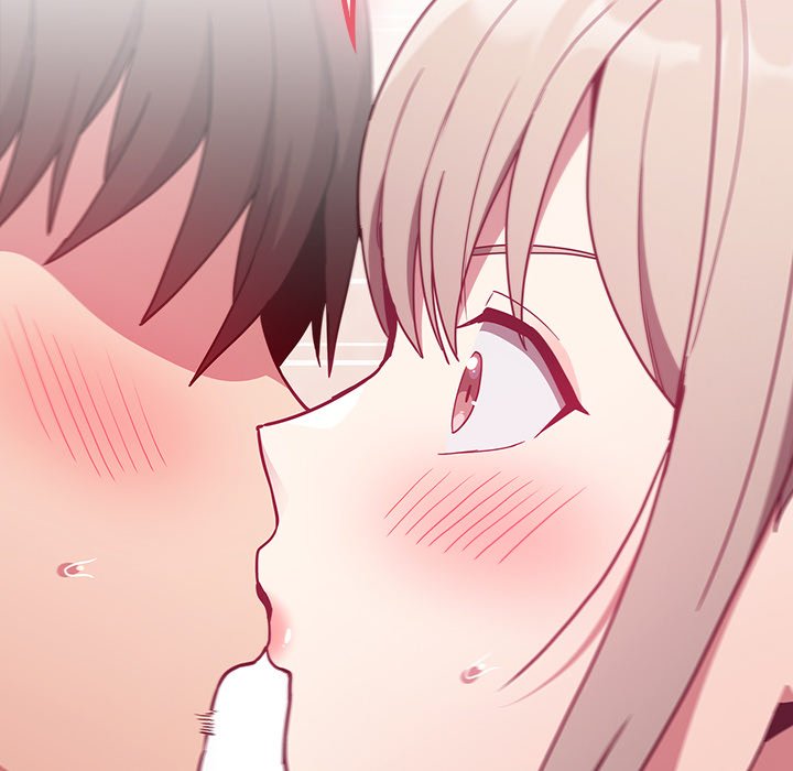 Bride-To-Be Chapter 47 image 132