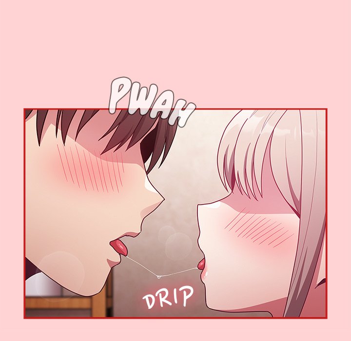 Bride-To-Be Chapter 47 image 138