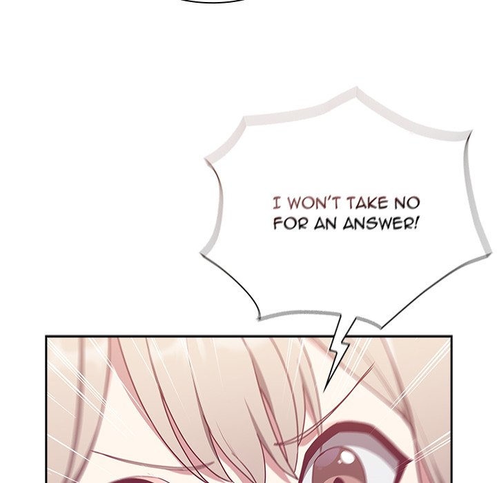 Bride-To-Be Chapter 47 image 13