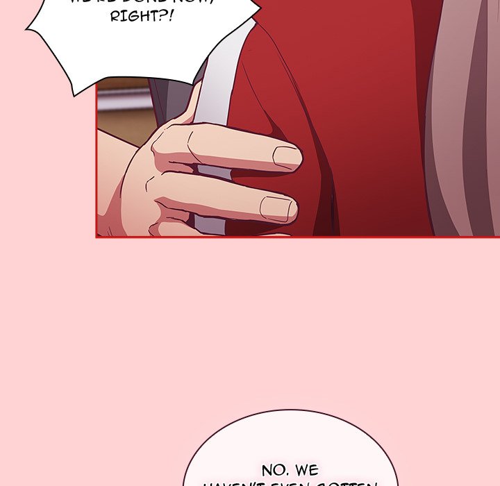 Bride-To-Be Chapter 47 image 145