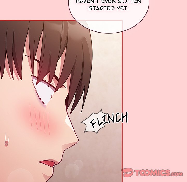 Bride-To-Be Chapter 47 image 146