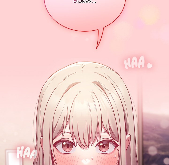 Bride-To-Be Chapter 47 image 148
