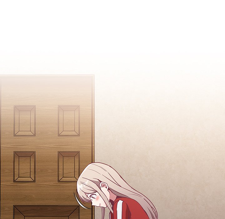 Bride-To-Be Chapter 47 image 16