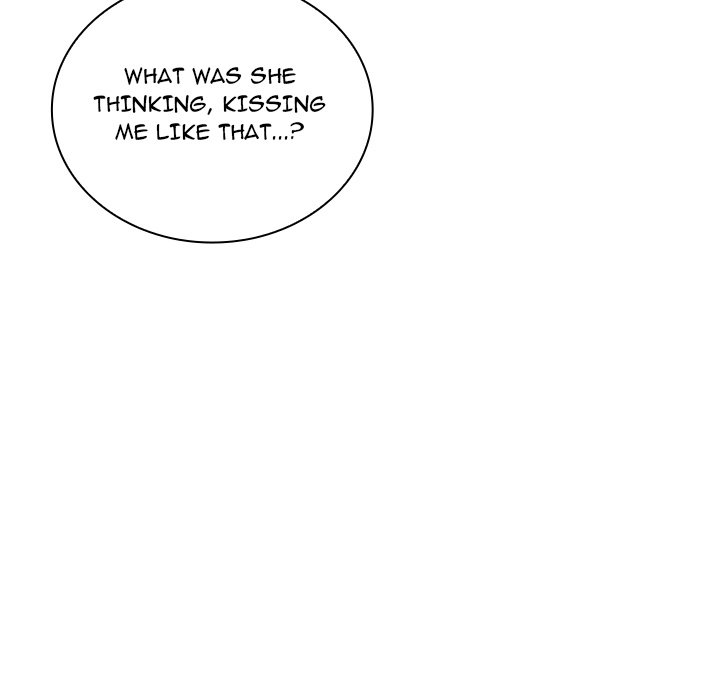 Bride-To-Be Chapter 47 image 19