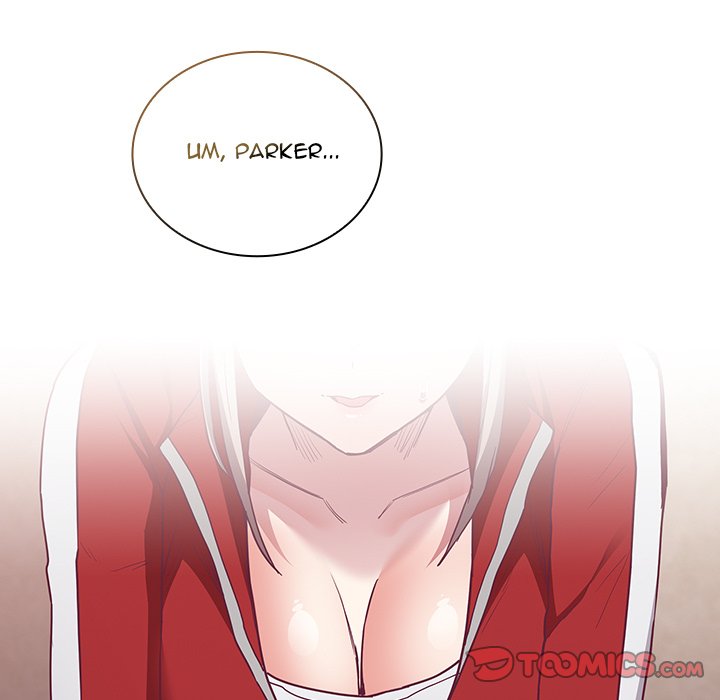 Bride-To-Be Chapter 47 image 20