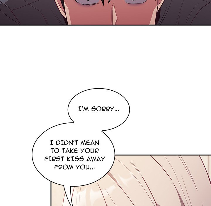 Bride-To-Be Chapter 47 image 22