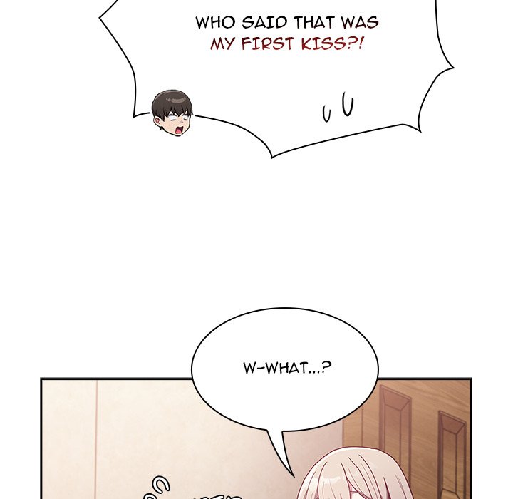 Bride-To-Be Chapter 47 image 24