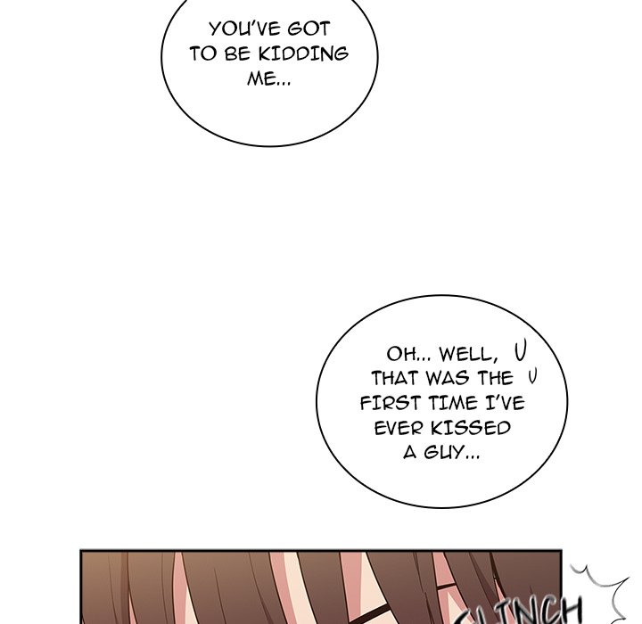 Bride-To-Be Chapter 47 image 26
