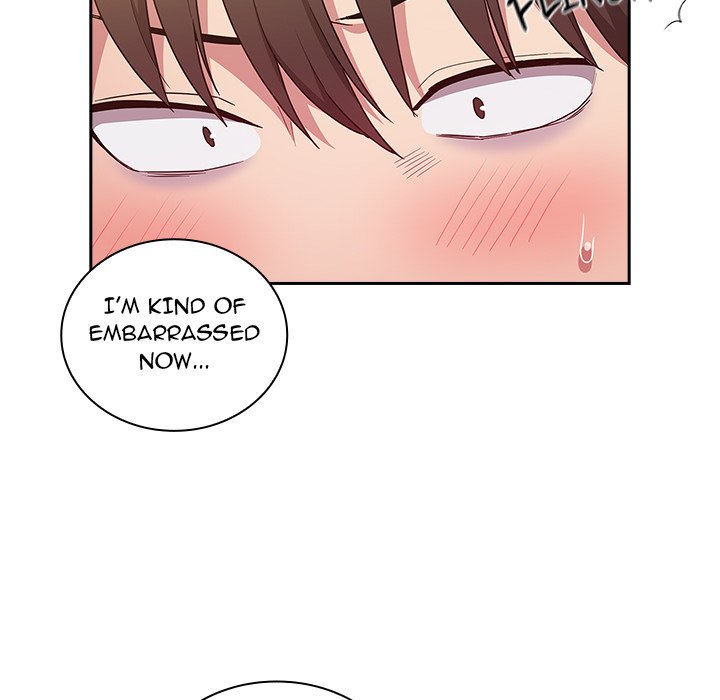 Bride-To-Be Chapter 47 image 27