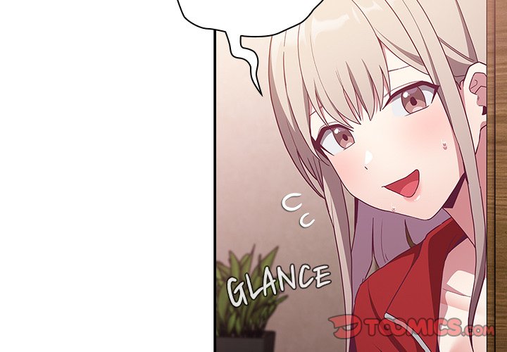 Bride-To-Be Chapter 47 image 2