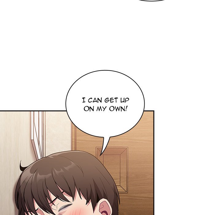 Bride-To-Be Chapter 47 image 30