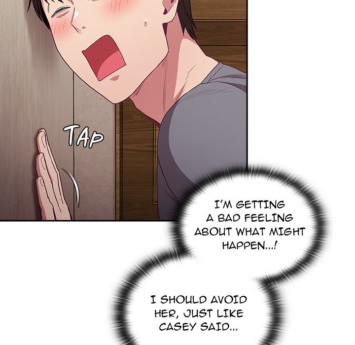 Bride-To-Be Chapter 47 image 31
