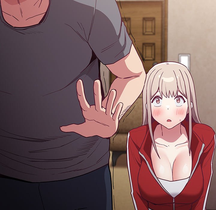Bride-To-Be Chapter 47 image 33