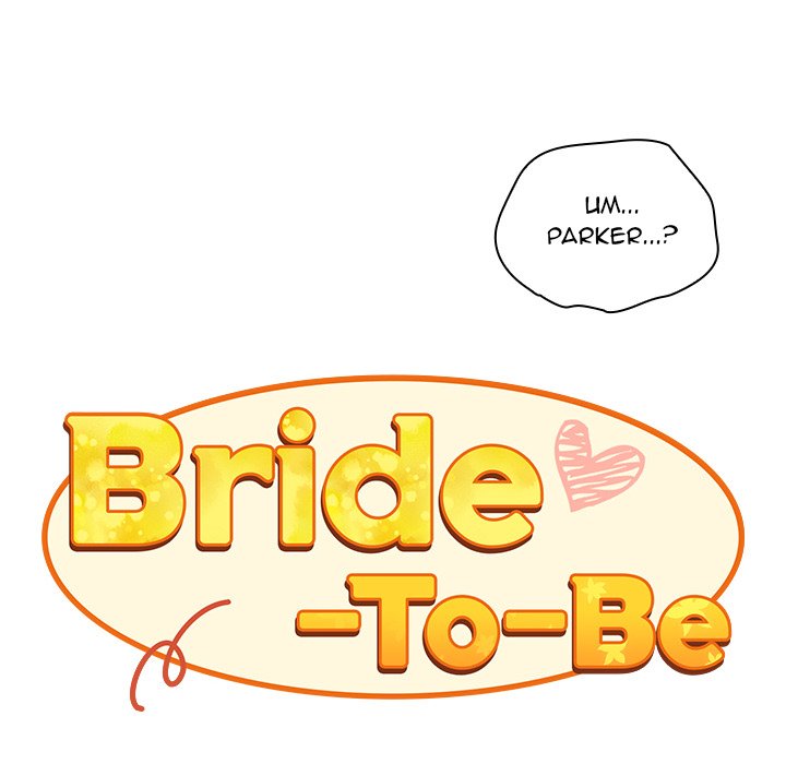Bride-To-Be Chapter 47 image 35