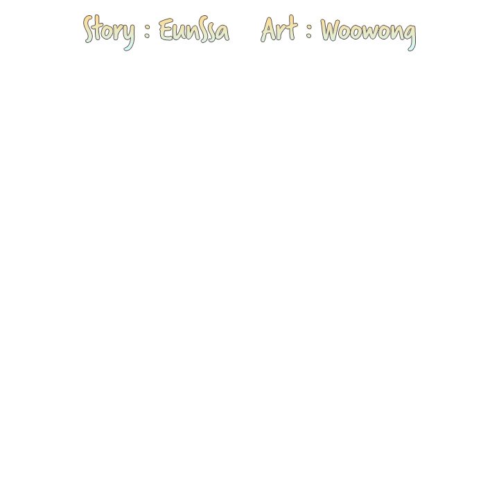 Bride-To-Be Chapter 47 image 36