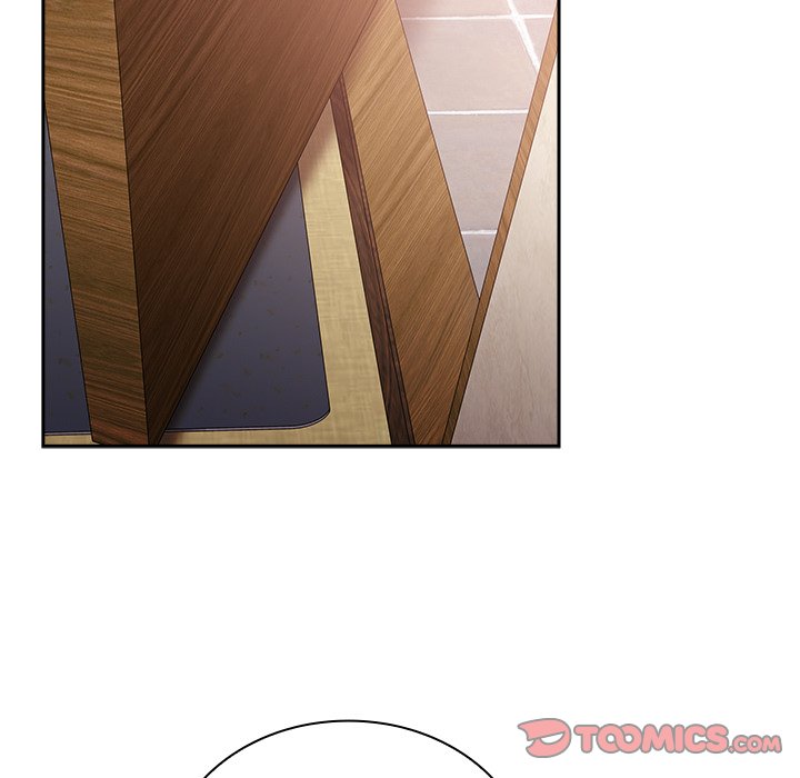 Bride-To-Be Chapter 47 image 38