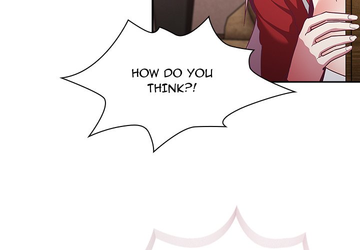 Bride-To-Be Chapter 47 image 3