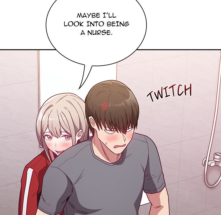 Bride-To-Be Chapter 47 image 39