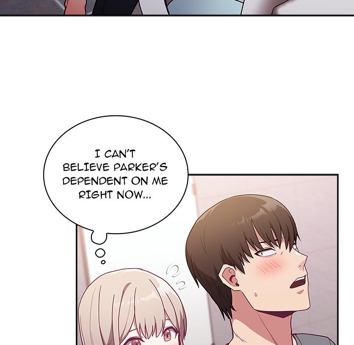 Bride-To-Be Chapter 47 image 41