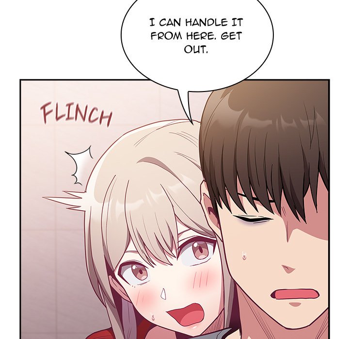Bride-To-Be Chapter 47 image 43