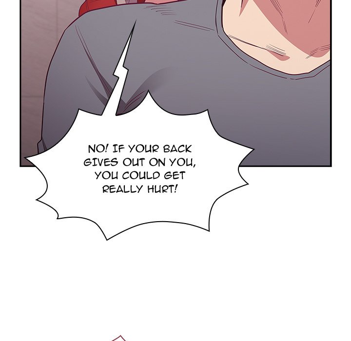 Bride-To-Be Chapter 47 image 44