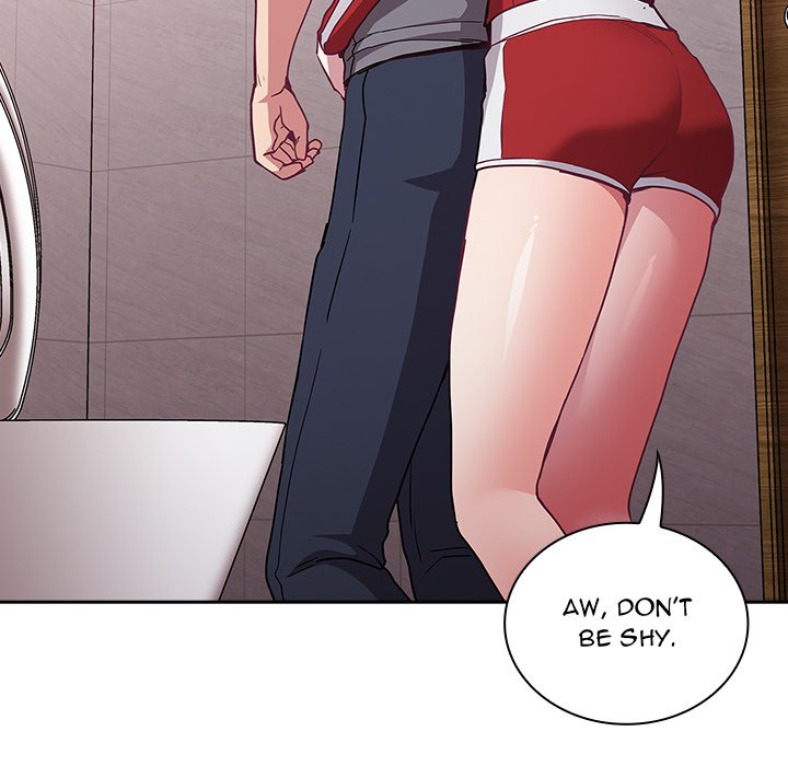 Bride-To-Be Chapter 47 image 46