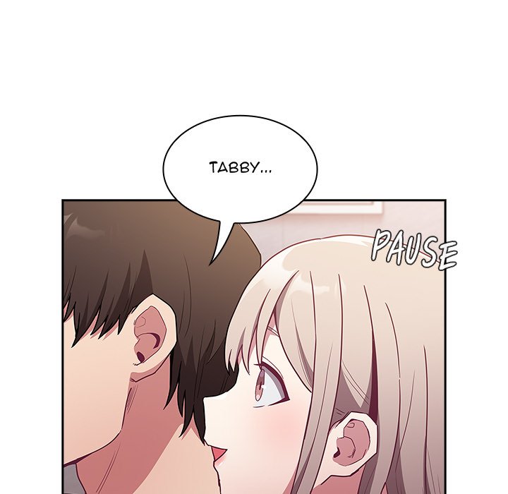 Bride-To-Be Chapter 47 image 48