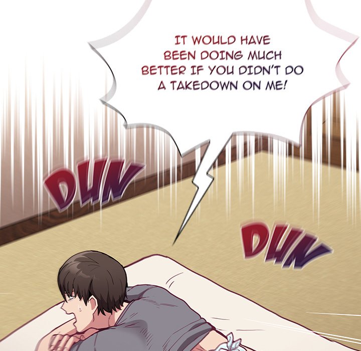 Bride-To-Be Chapter 47 image 4