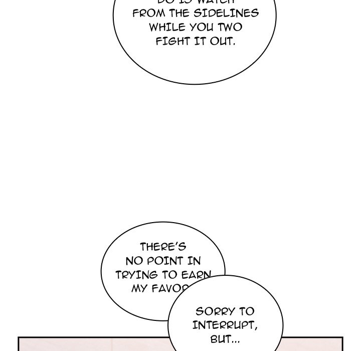 Bride-To-Be Chapter 47 image 53
