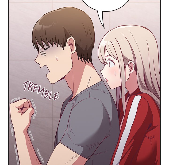 Bride-To-Be Chapter 47 image 54