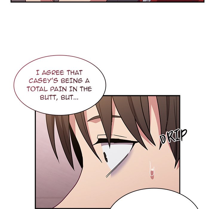 Bride-To-Be Chapter 47 image 55
