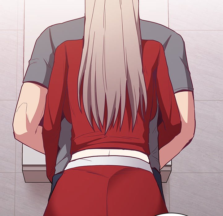 Bride-To-Be Chapter 47 image 57