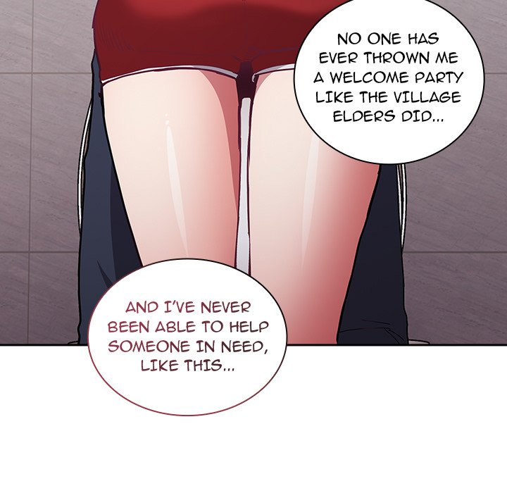 Bride-To-Be Chapter 47 image 58
