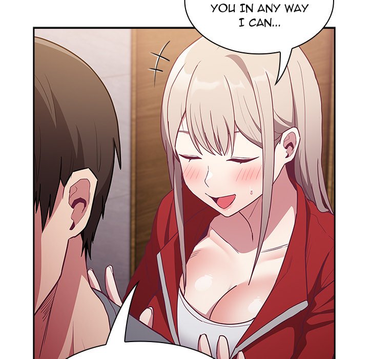 Bride-To-Be Chapter 47 image 61