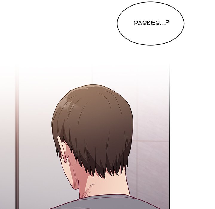 Bride-To-Be Chapter 47 image 63