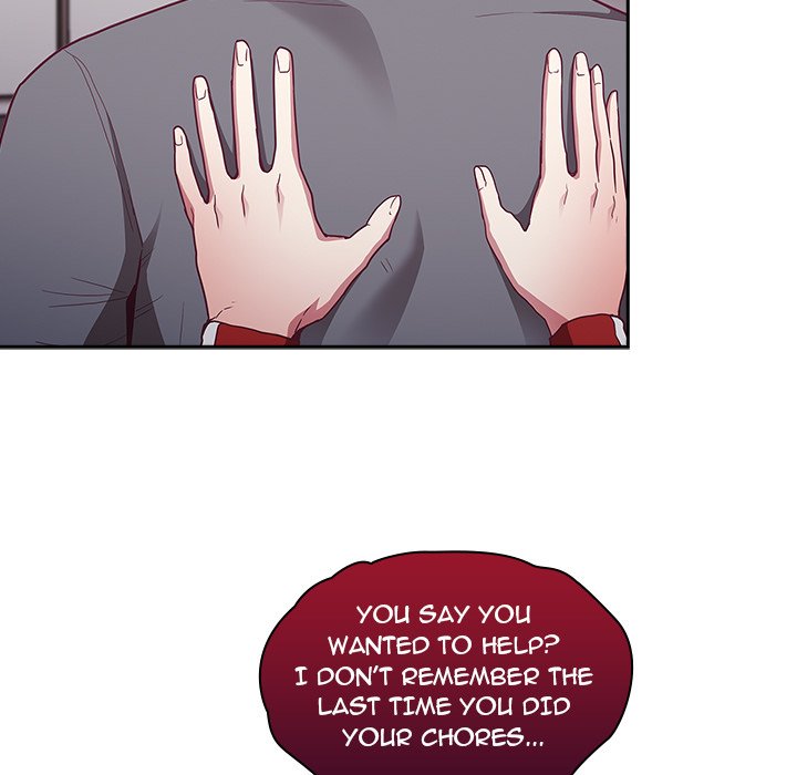 Bride-To-Be Chapter 47 image 64