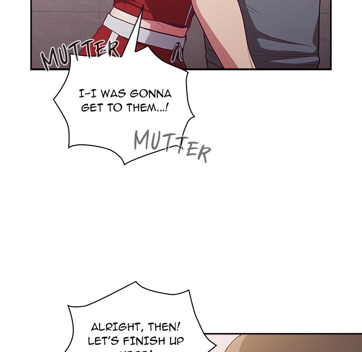 Bride-To-Be Chapter 47 image 66